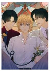 100 Ways To Heal A Psychopath