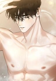 Conditions of a Guide