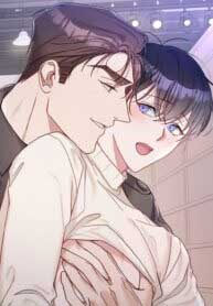 Confessions Of A Male Celeb