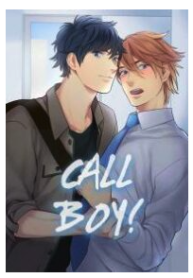 Call Boy!
