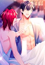 Can You Give Me A Chance To Love You?