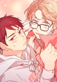 Can&#8217;t take my eyes off you