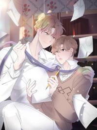 Can&#8217;t Buy Me Love