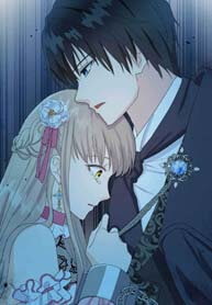 Change the Kingdom to Change His Heart