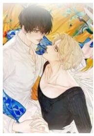 Chenni yu Ni de Guangmang