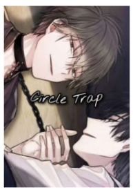 Circle Trap