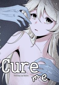 Cure Me
