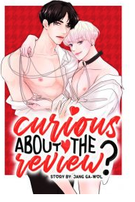 Curious about the Review?