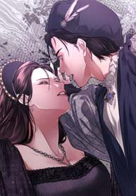 A Witch&#8217;s Memoir