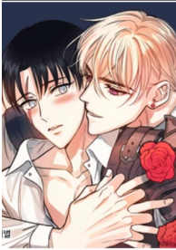 A Broken Heart Flows