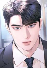 A Child Who Looks Like Me