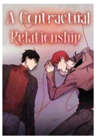 A Contractual Relationship