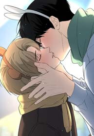 A Man Who Gives Everything