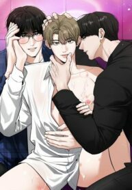 A Man Who Gives It All