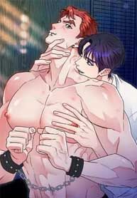 A Model Student&#8217;s Hobby Is Picking up Trash