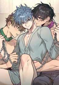 A Multilateral Relationship