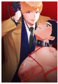 A Physical Education