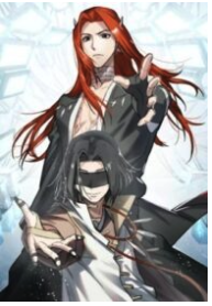 A Rectification to the Whole World