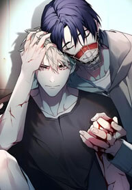 A Room Without Windows