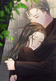 A Secretary&#8217;s Power