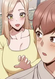 A Sweet Part Time Job