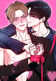 A surprise Livestream