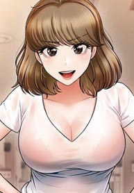 An Ardent Teaching Life