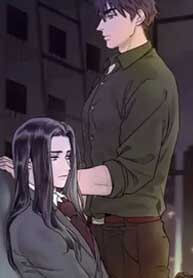 An Obedient Inheritence