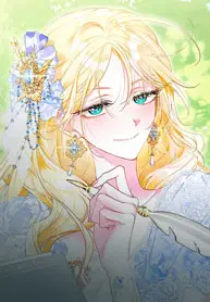 Anyone Beats the Original