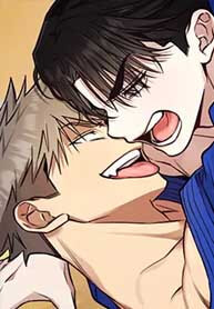 Admiration and Longing