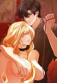 Aesthetics of Pleasure