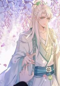 After My Death, The Prince Is Unbearably Grieved