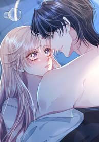 After the Wake Up of Abusive Female