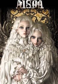 Aisha