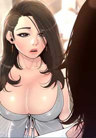 APP for the Emperor of the Night