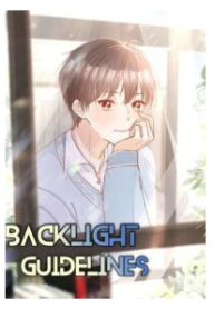 Backlight Guidelines