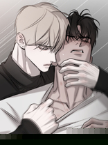 Between Coincidence And Inevitability