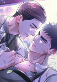 Beware The Ides Of March