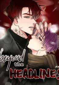 Beyond The Headlines