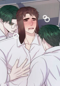 Beastmen And Tentacles