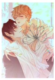 Become The Bride Of A Vampire Actor