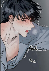 Beneath the Blue Land _*_Hc5