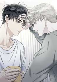 Beneath the Blue Land