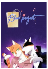 Blue Project
