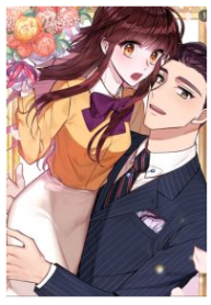 Black Dragon Romance