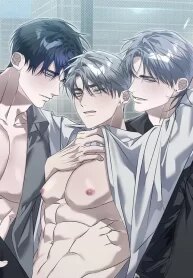 Blood Vessel Connection