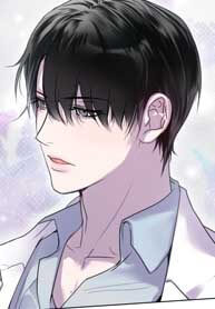 Breathe, In the Memory