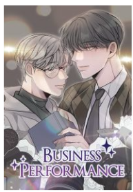 Business Performance