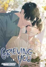 Grieving You