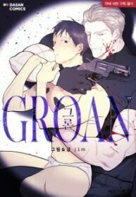 GROAN